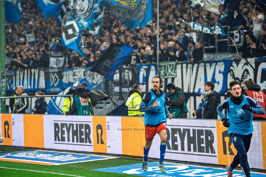 13.Spieltag HSV - Werder Bremen_SC-28 | Philipp-Heist - Realisiert mit Pictrs.com