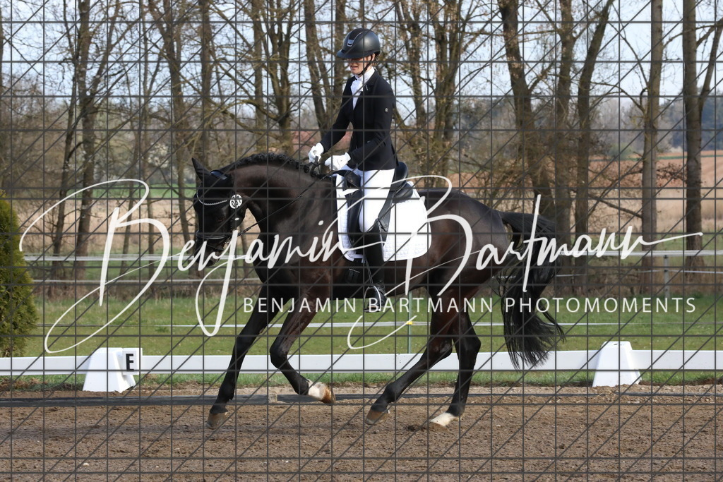 AZ2A6348 | Benjamin Bartmann Photomoments