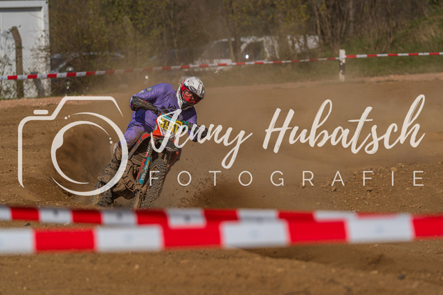 JHF.BlockNDuro.Torgau.1731 | jennyhubatsch-endurofotografie