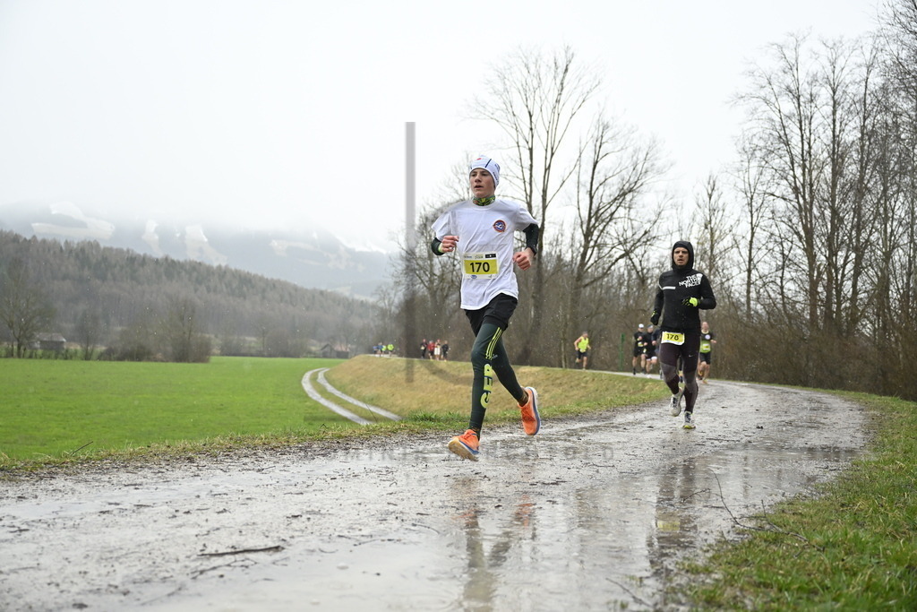 _DB27578 | Onlineshop von Fotograf Dominik Berchtold. Freiberuflicher Fotograf aus dem schönen Allgäu. Spezialisiert auf Sportfotos, Landschaftsbilder, Portraits, Reportagen und Werbefotos aus dem Allgäu. 