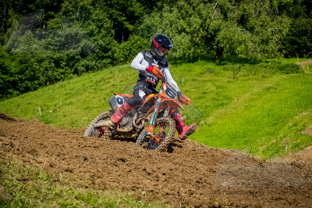AS7I6974 | EeaA-Entertainment fotografiert für den SAM - Schweizerischer Auto- und Motorradfahrer-Verband und das Motor Journal in der Sparte Motocross, MX Photographie, Schweiz, SAM, MXRS, Swiss MX Network, Motocross Fotografie, MX Fotografie, Fotograf, Photographi