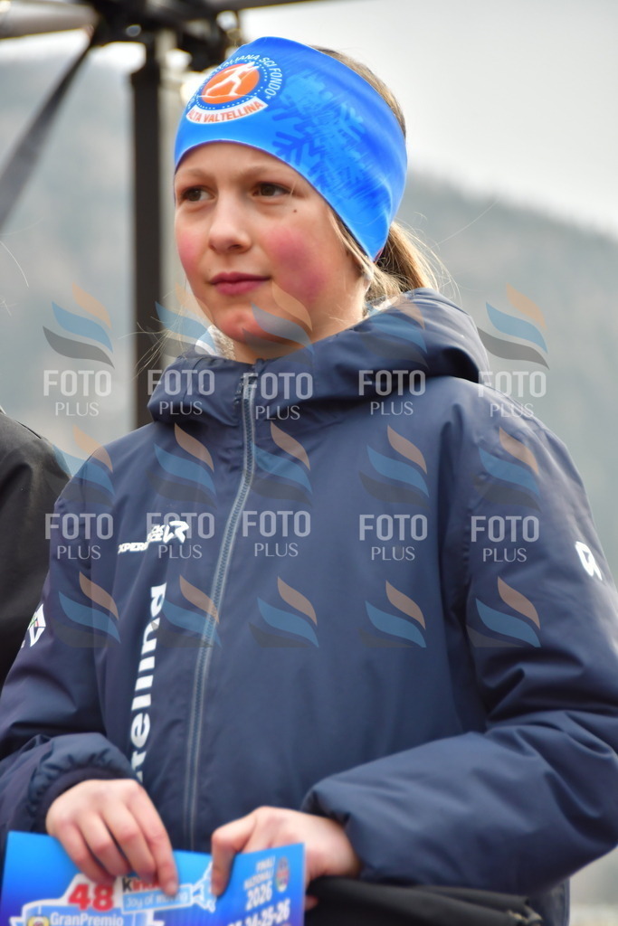 _DSC1923 | holidayphoto