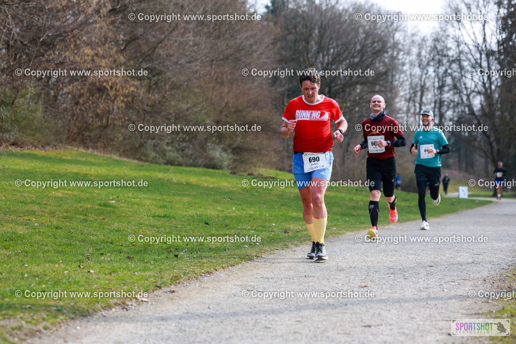 AR6_3614 | #forstenriedervolkslauf #volkslauf #forstenried #forstenriedersc #yourpictrs #sportshot_your_pictrs