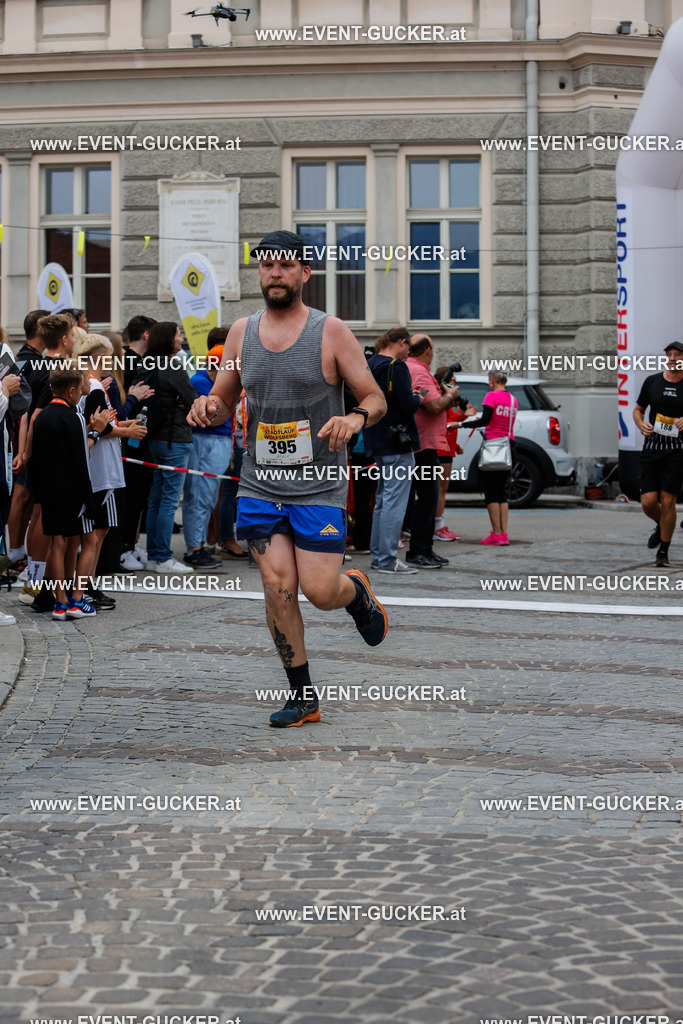 _IPS3178 | Sportfoto event-gucker Herbert Scherer