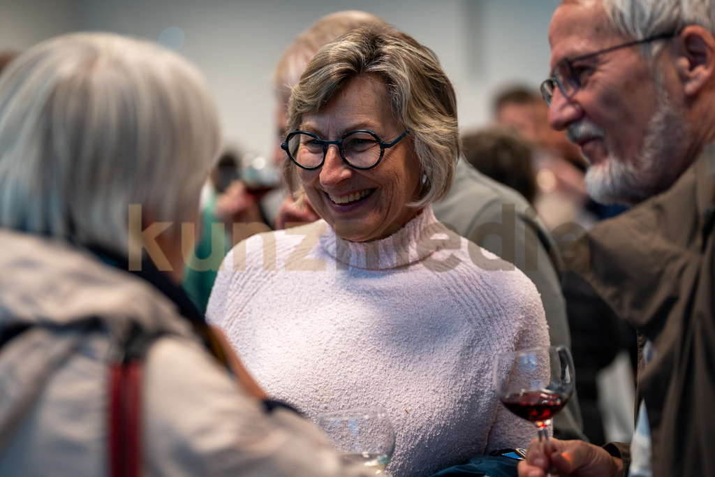 150_Rynach Fescht_FR_kunzmedia.ch | OnlineShop für Bilder kunzmedia.ch