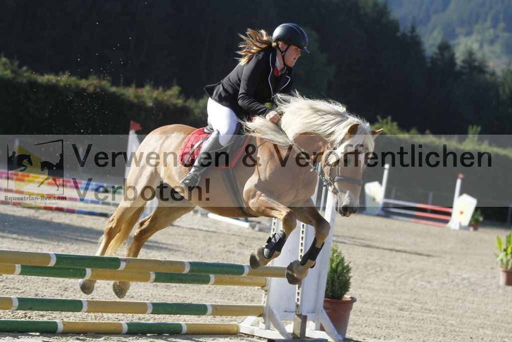 _MG_3900 | equestrian-live-com