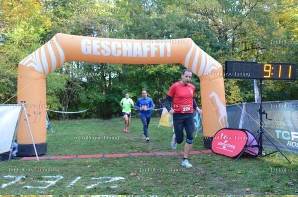 TTT_8902 | Foto | tollense-timing - Realisiert mit Pictrs.com
