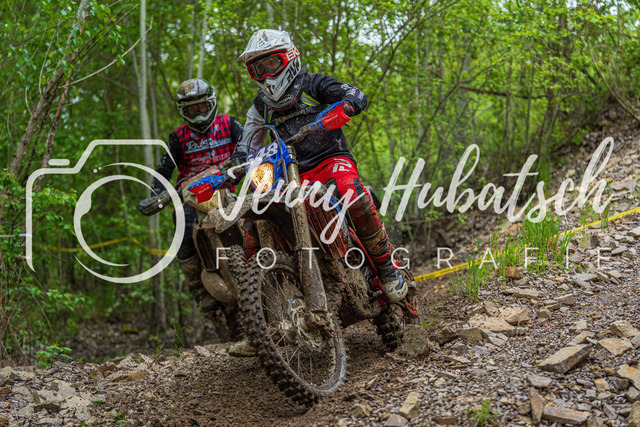 JHF.DEM.Meltewitz.1.695 | jennyhubatsch-endurofotografie