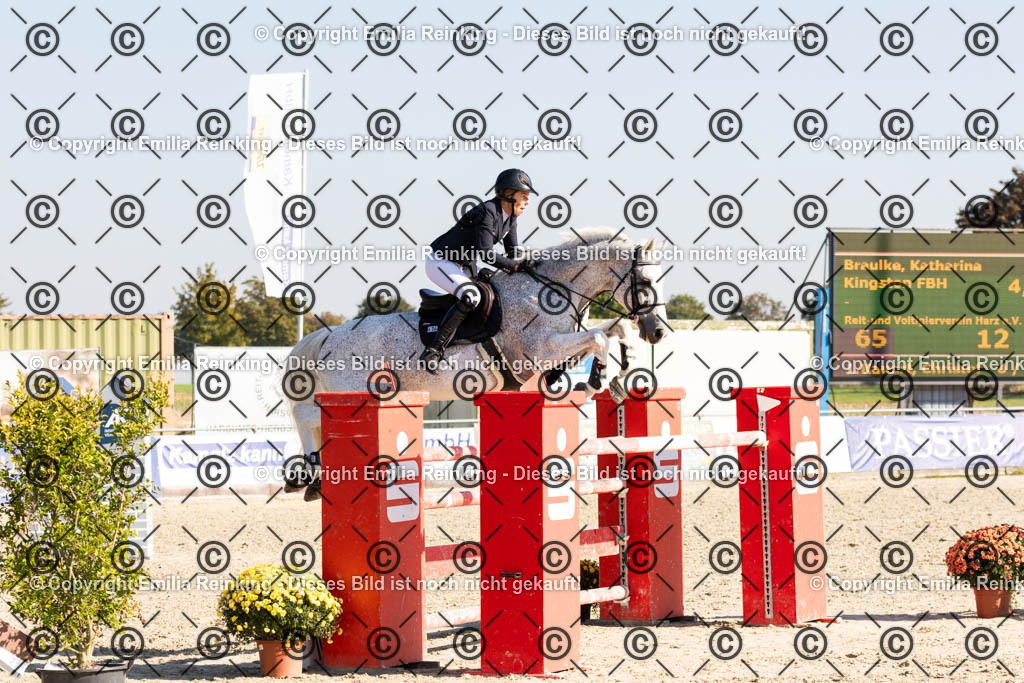 CL5A7513 | Emilia Reinking Fotografie - Realisiert mit Pictrs.com