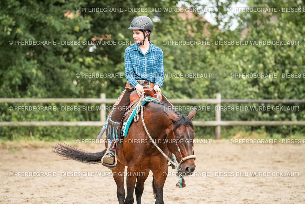 DSC04002 | Pferdegrafie