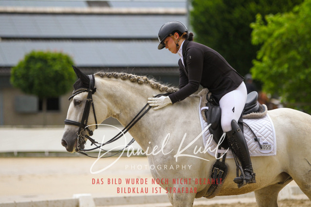 DKP40295 | Turniersportfotografie; Pferdefotografie; Dressurfotografie