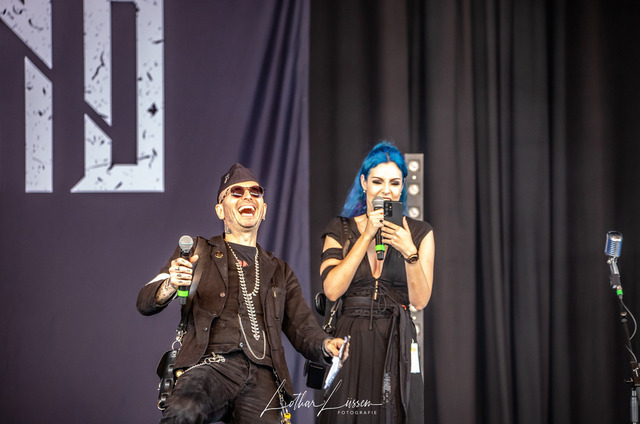 Soulbound Amphi 2024-0008 | Eventfotografie, Konzertfotografie, Hochzeitsfotografie, Portraitfotografie