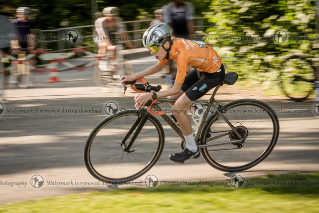 ChristianMeier.photography-26-0527-180606 | Sie wurden bei einem Event oder Sportanlass fotografiert? Hier finden sie ihre Bilder! - Realisiert mit Pictrs.com