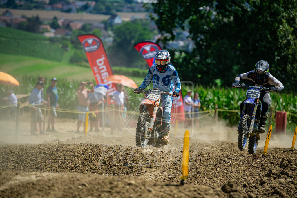 MXO (440) | Paeschuphoto Shop - Wer nicht sucht der auch nicht findet.Ob Motocrossbilder oder von einem besuchtem Spiel, Hauptsache Action. - Realisiert mit Pictrs.com