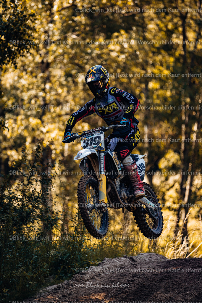 E68A6610 | blick_win_kel