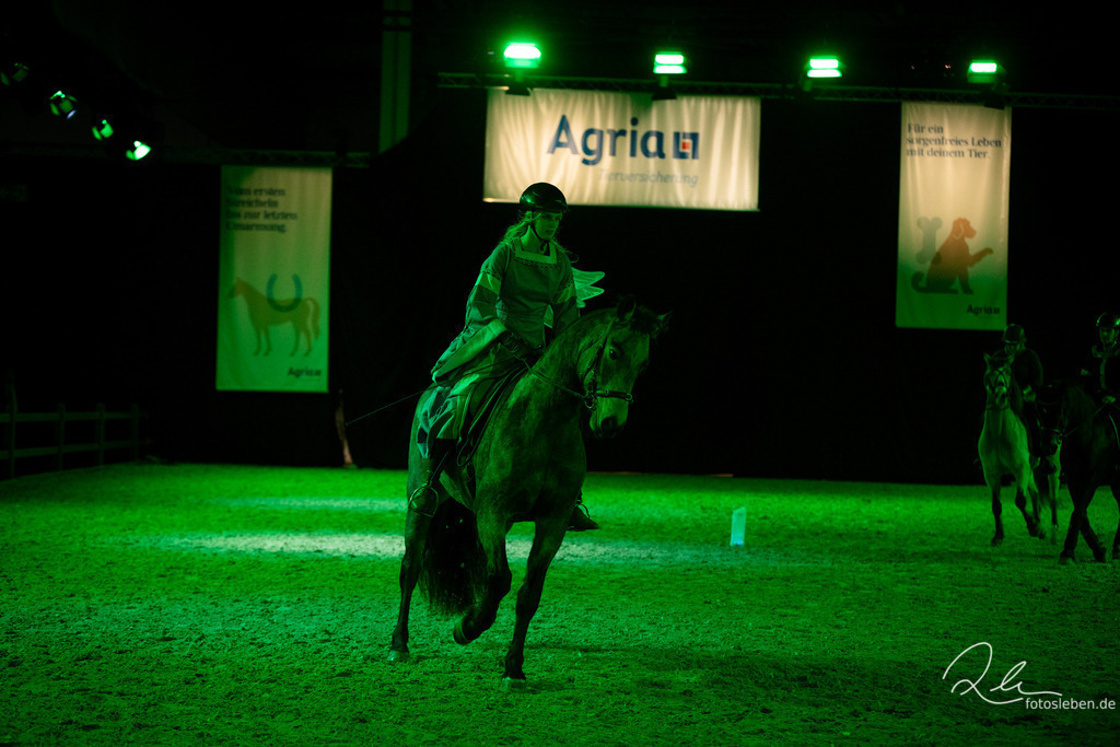 846A1433 | fotosleben - Realisiert mit Pictrs.com