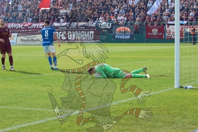 BFC Dynamo vs. FC Energie Cottbus 076 | mythos-online-redaktion