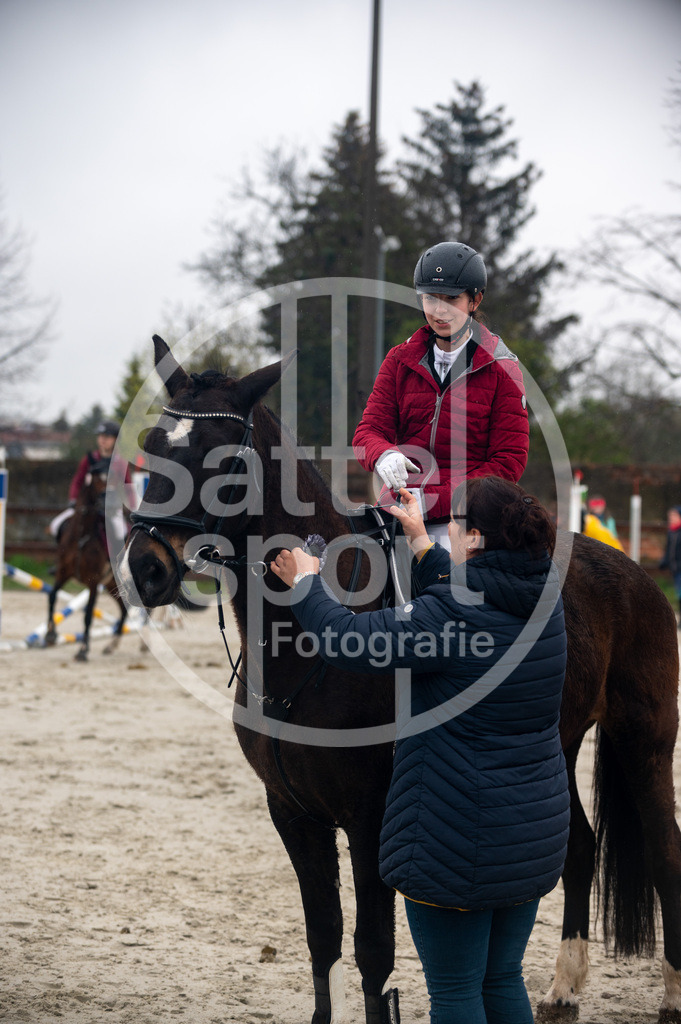 DSC_9044 | sattelsport - Realisiert mit Pictrs.com