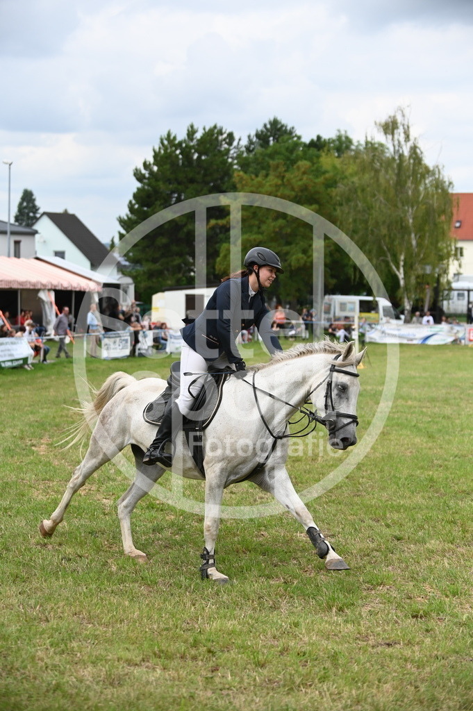 DSC_1883 | sattelsport - Realisiert mit Pictrs.com