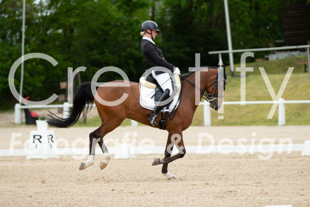 IMG_2976 | Creatify Fotografie