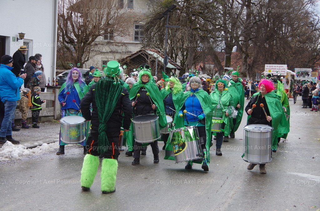 IMGP3733 | fotografiert von Axel PollmannLeonhardi Wallfahrt Benediktbeuern und Murnau, Fronleichnam, Fasching, Landschaft im Loisachtal und Benediktbeuern  - Realized with Pictrs.com