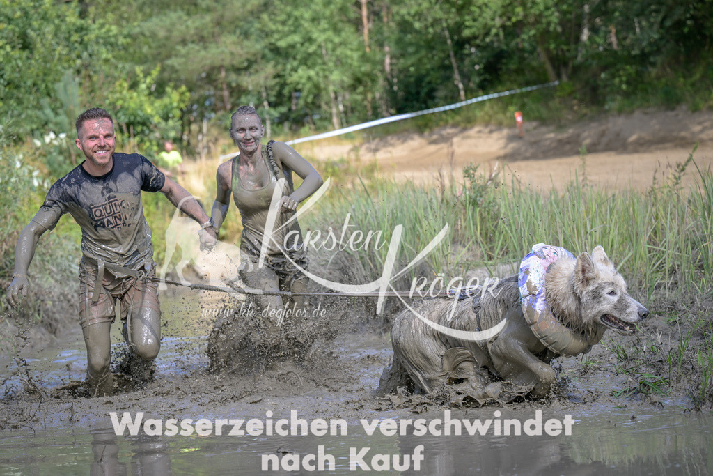 1642_ZZ97360 | kk-dogfotos