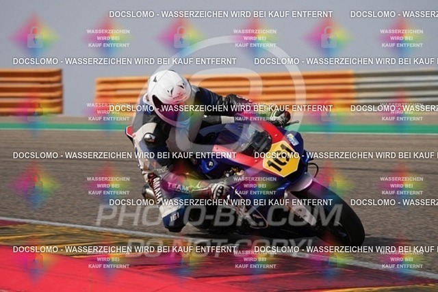 2024_03_23_PBK_23653 | Sportfotografie; SlowMotion; Video; Rennstrecke; Hafeneger; RSE; Speer; Trackday; Motorsportarena; Hockenheimring; Brno; Most; Barcelona; Valencia, Benny; Kaetzmer;