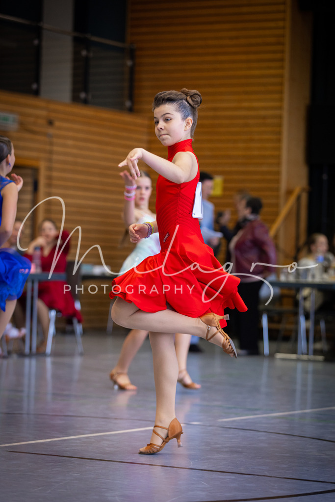 Offenburg16-03-846 | milagro-photography