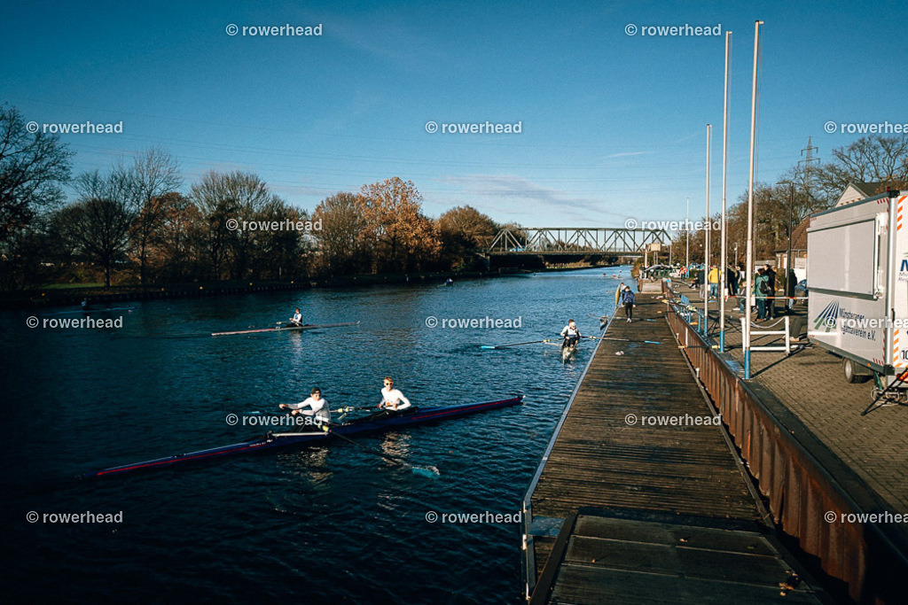 20241130_rowerhead_Trg_S0582_DSC02277 | rowerhead - Realisiert mit Pictrs.com
