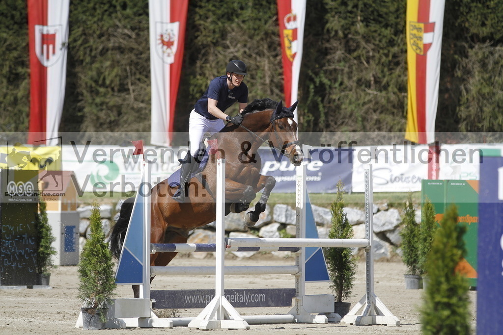 _MG_6926 | equestrian-live-com