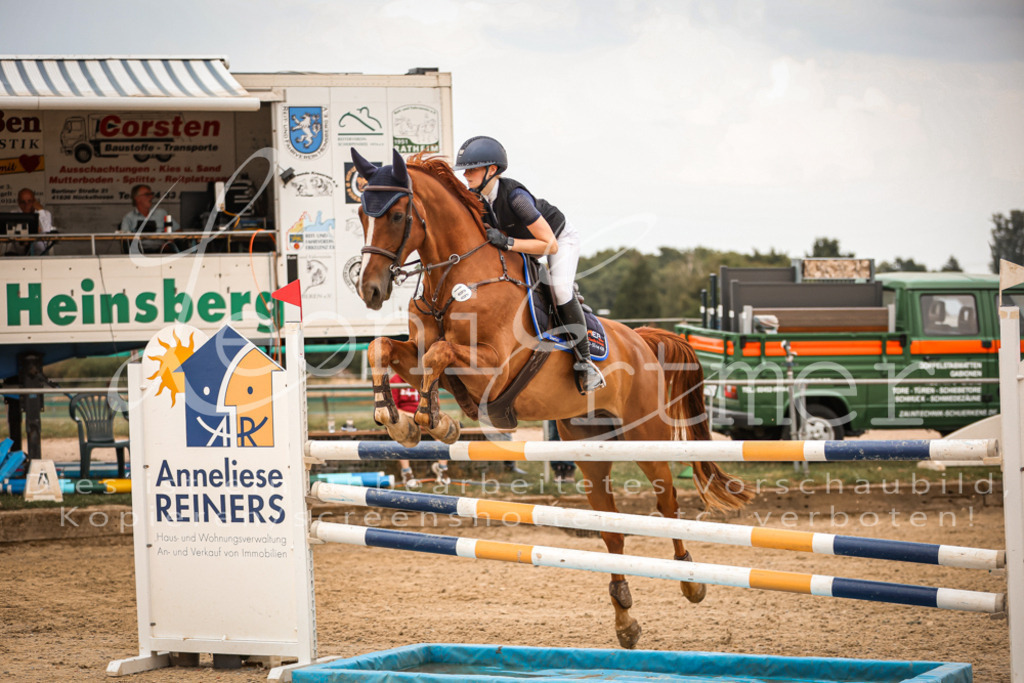 31.SaSpM00107 | Leoni Ertmer Photography - Realisiert mit Pictrs.com