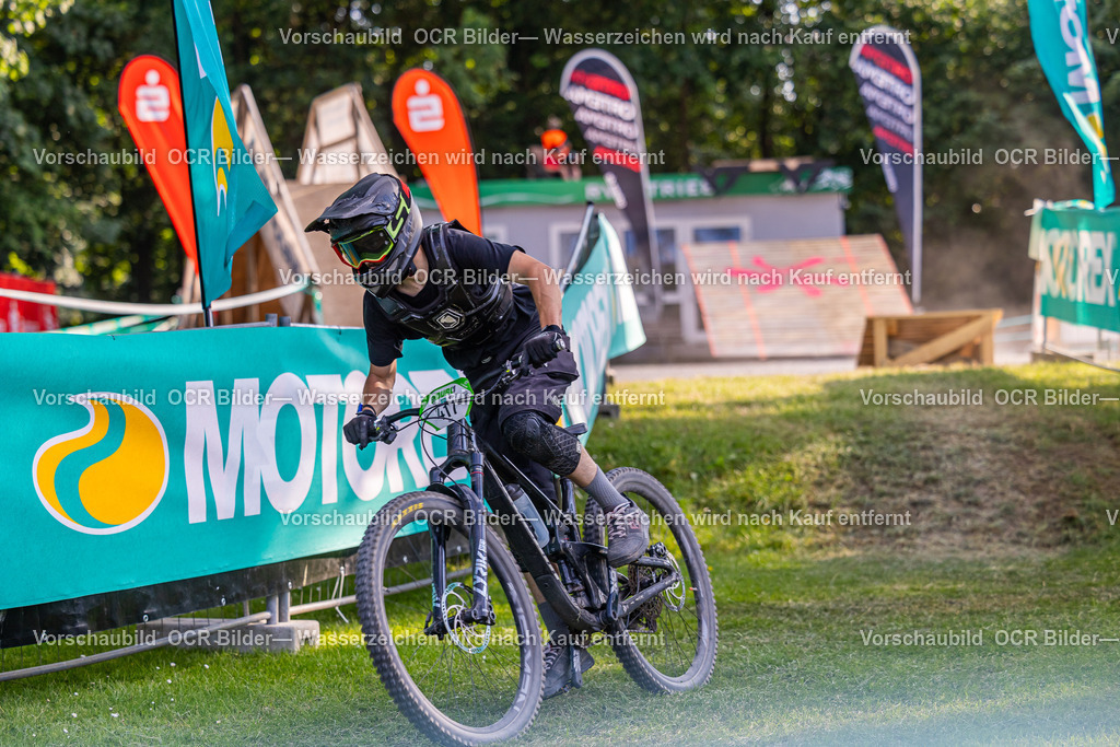 Enduro One Trieb Samstag R6-2369 | OCR Bilder Fotograf Eisenach Michael Schröder