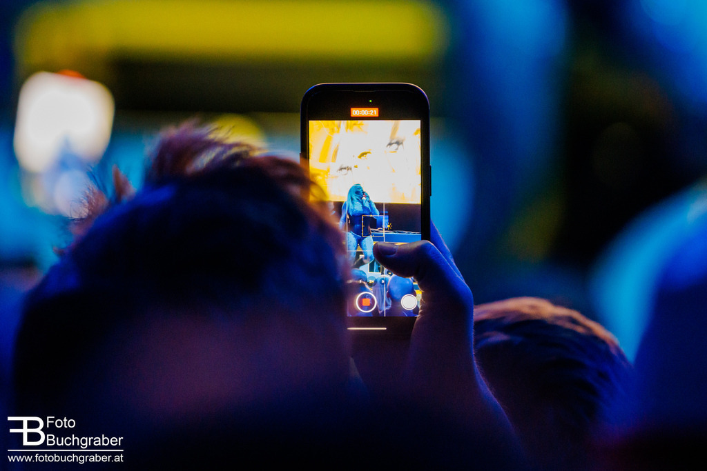 0107_B5_28847 | Foto Buchgraber