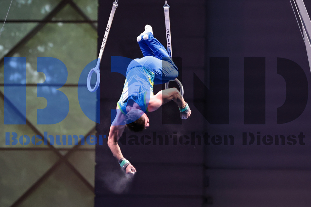 SES_RRGGER20250725-21 | bond - Realisiert mit Pictrs.com