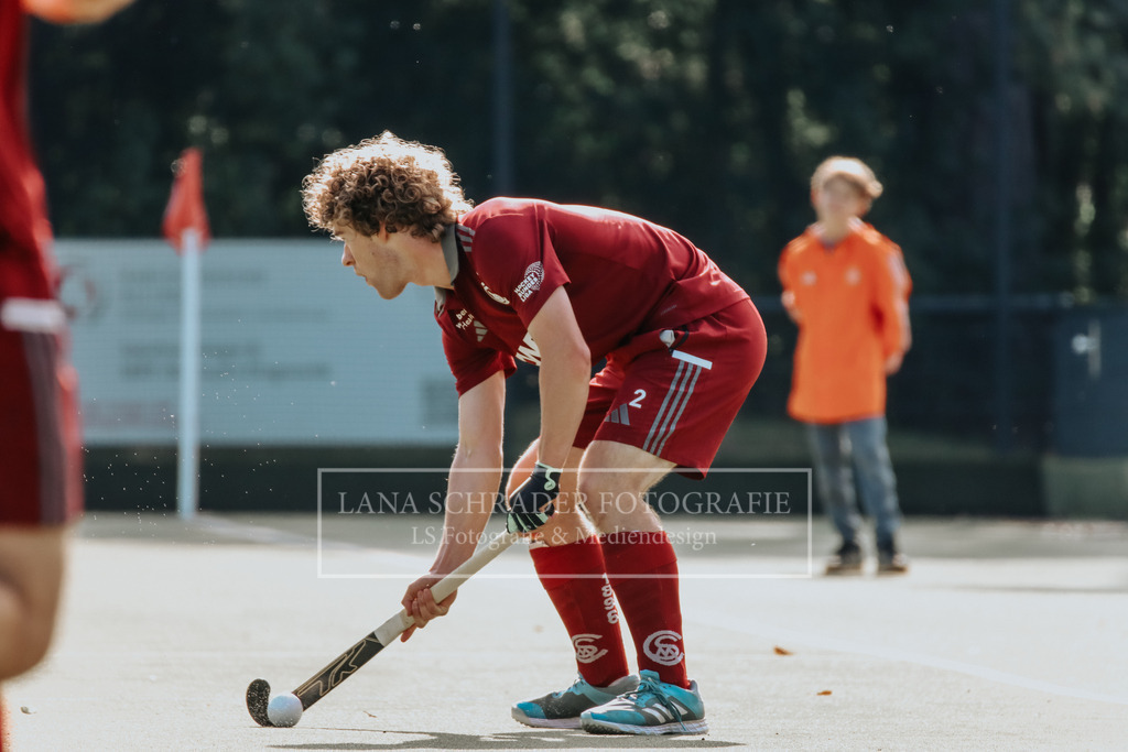 Herren_Bundesliga_04_DCADA-MSC_27.09.25_Hamburg (455 von 1589) | lanaschraderfotografie - Realisiert mit Pictrs.com