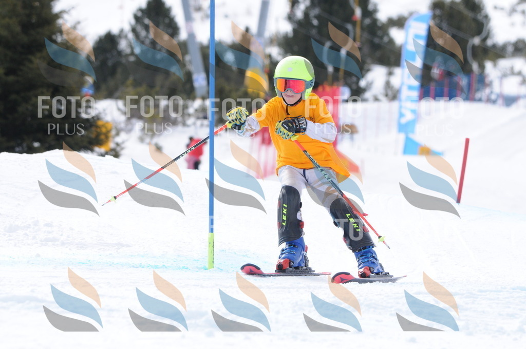 C7571 | holidayphoto