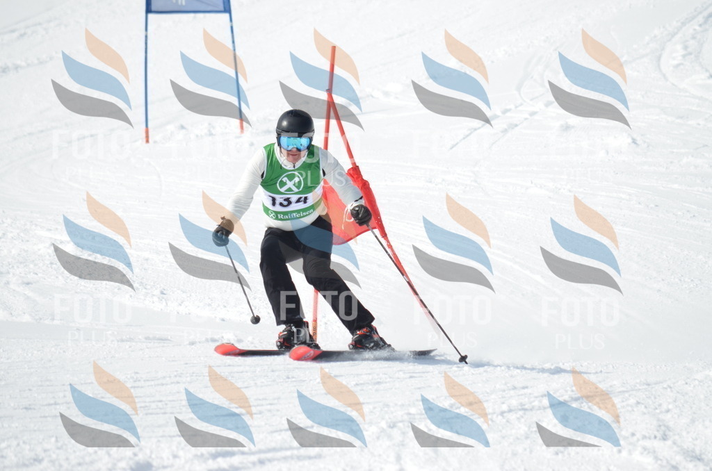 D8991 | holidayphoto