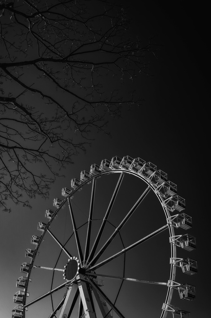 2025_03_19_HH-BUNKER+DOM+ST PAULI_MCP6844 sw | Hochwertig gedruckte Fotografien für die Wand, als Kalender und zum Verschenken. Hamburg & Norddeutschland und überall wo ich mit der Kamera unterwegs war.