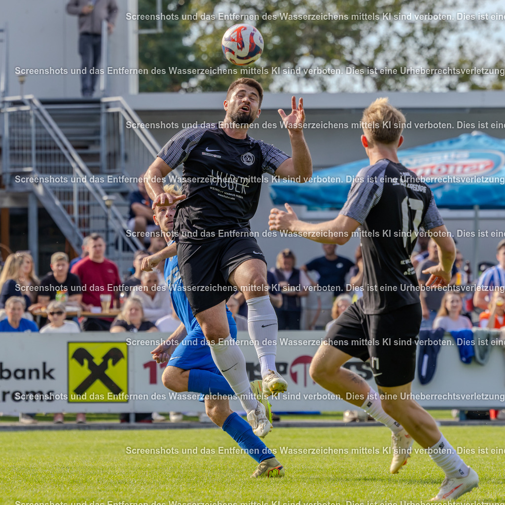 7K3A8988 | 1. Klasse Nordwest-Mitte - 7. Runde