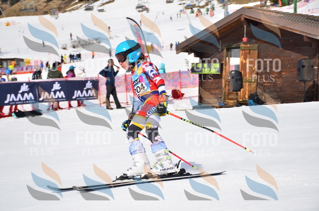 VR4_7048 | holidayphoto