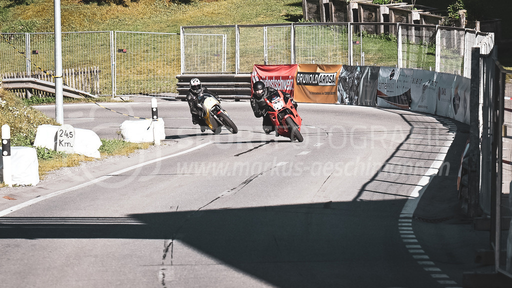 19. Arosa ClassicCar 2023 - 1. September 2023 | 19. Arosa ClassicCar 2023
Arosa, Schweiz

@arosaclassiccar, @arosa.official, #arosaclassiccar, #arosa, #76curves, #classiccar
Bild: Sportfotografie Markus Aeschimann | www.markus-aeschimann.ch - Realisiert mit Pictrs.com