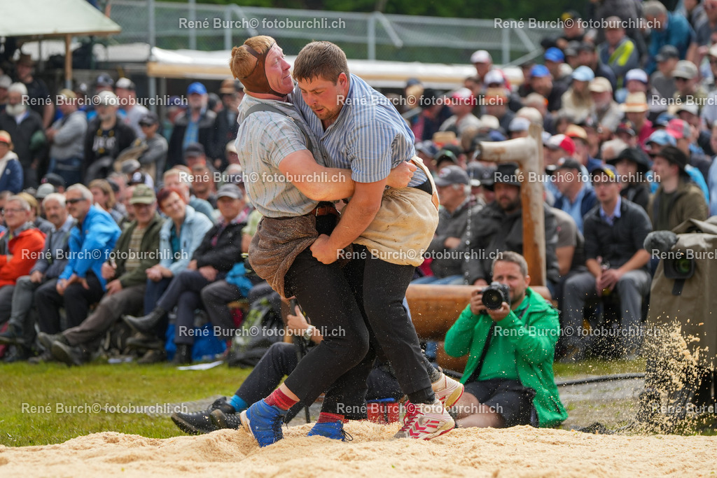 RB-05353 | René Burch leidenschaftlicher Fotograf aus Kerns in Obwalden.  Hier finden sie Sport, Landschaft und Natur Fotografie.
 - Realisiert mit Pictrs.com