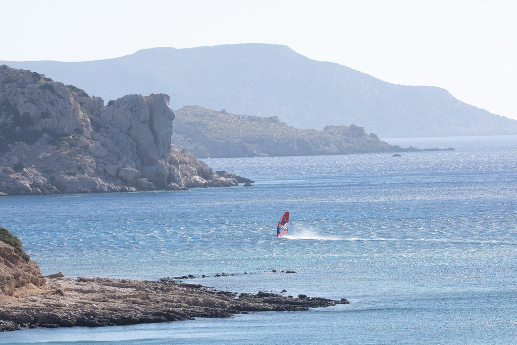 7J9A6382 | FineArtPrint, Hahnemühle, FeeGalerie, Fee Galerie, Fotokunst, Fotografie, Canonphotography, Bergfoto, Matterhorn, Rimpfischhorn, Allalinhorn, Saas-Fee, Wallis, Valais, Switzerland, Bergfotografie