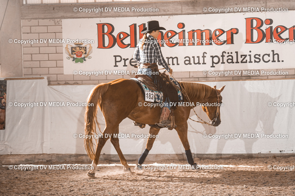 ZH101045 | dv-media-shop - Realisiert mit Pictrs.com