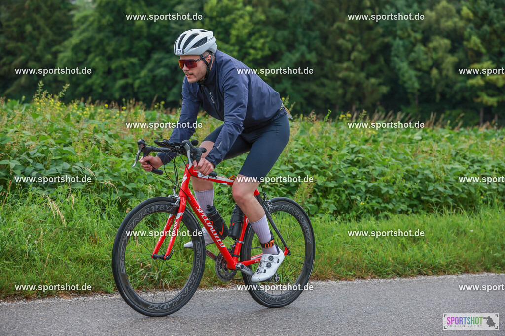 007A8326 | Wörthsee Triathlon                                              #sportshot_your_pictrs                                    #your_pictrs                                                       @Sportshotphotography                                   Photo Credit: www.sportshot.de