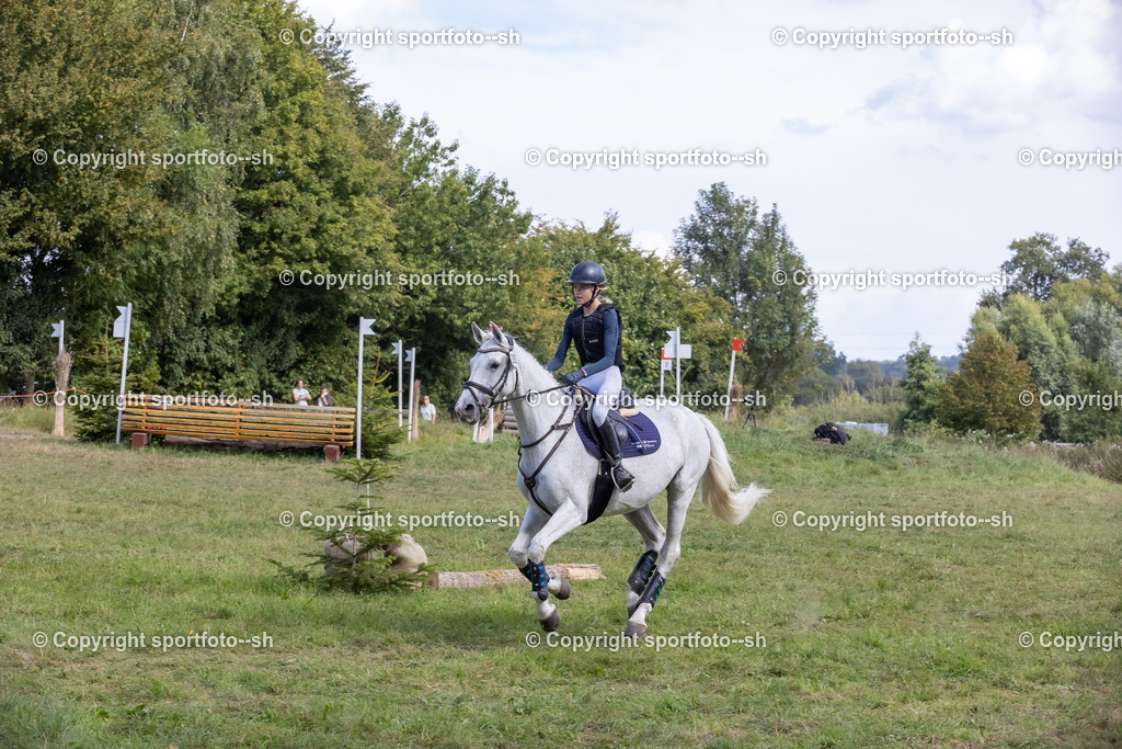 250830-25VW6744 | Sportfoto SH - Realisiert mit Pictrs.com