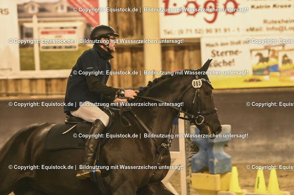 Jump-and-Run_0028 | Foto: Thomas Hartig