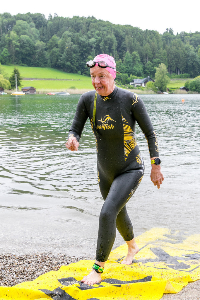 080_2025-05-25_Erwachsene | kc-photography - Realisiert mit Pictrs.com