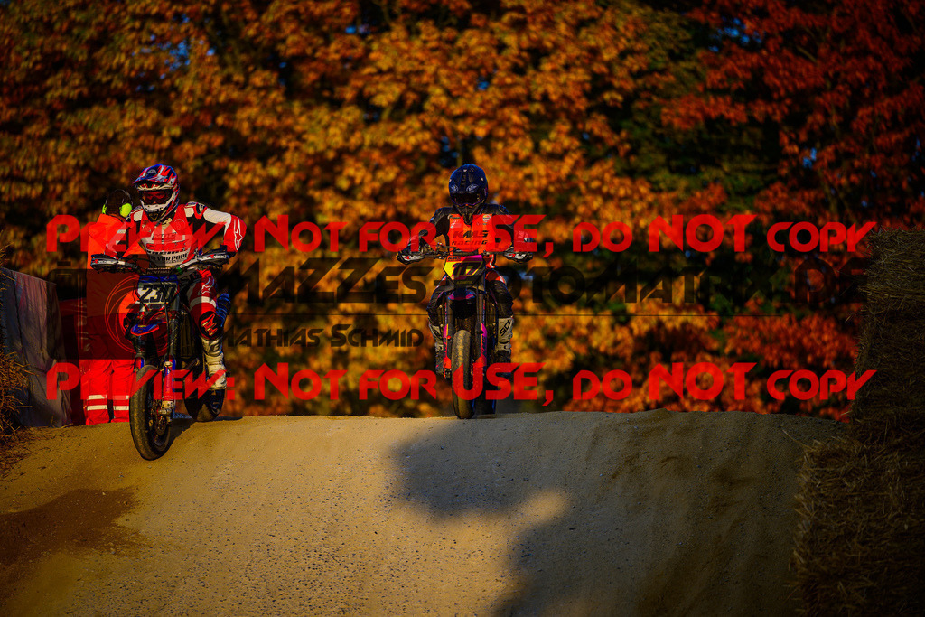 MaZZes_Fotomatrix_20251012_6021986_1750 | SUPERBIKER