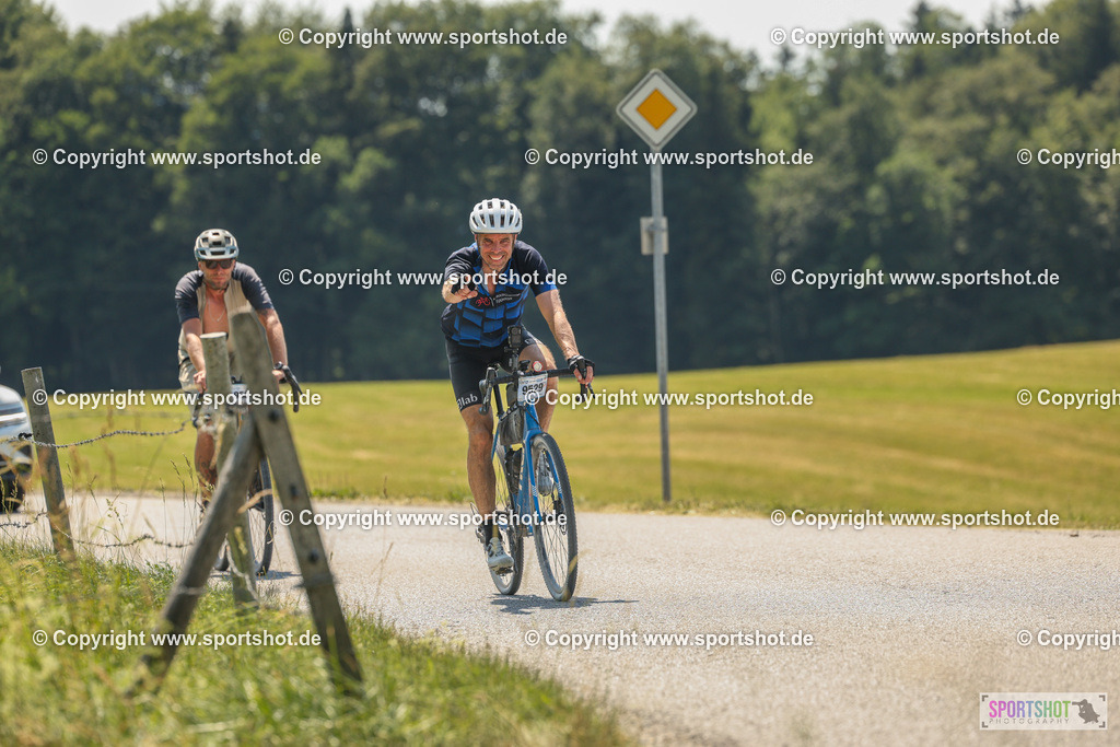 AR6_8150 | Rund um das Thema Sport-Event-Fotografie & individuelle Teilnehmerfotos. Jeder Teilnehmer wird fotografiert.